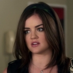 Pretty_Little_Liars_S03E07_BluRay_Rip_720p_Dual_Audio_WWW_TORRENTDOSFILMES_COM_0346.jpg