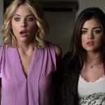 Pretty_Little_Liars_S03E07_BluRay_Rip_720p_Dual_Audio_WWW_TORRENTDOSFILMES_COM_0801.jpg
