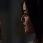 Pretty_Little_Liars_S03E07_BluRay_Rip_720p_Dual_Audio_WWW_TORRENTDOSFILMES_COM_1466.jpg