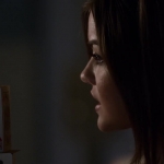 Pretty_Little_Liars_S03E07_BluRay_Rip_720p_Dual_Audio_WWW_TORRENTDOSFILMES_COM_1467.jpg