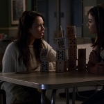 Pretty_Little_Liars_S03E07_BluRay_Rip_720p_Dual_Audio_WWW_TORRENTDOSFILMES_COM_1469.jpg