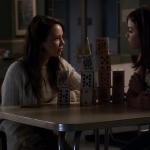 Pretty_Little_Liars_S03E07_BluRay_Rip_720p_Dual_Audio_WWW_TORRENTDOSFILMES_COM_1470.jpg