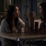 Pretty_Little_Liars_S03E07_BluRay_Rip_720p_Dual_Audio_WWW_TORRENTDOSFILMES_COM_1471.jpg