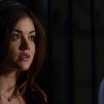 Pretty_Little_Liars_S03E07_BluRay_Rip_720p_Dual_Audio_WWW_TORRENTDOSFILMES_COM_1580.jpg