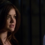 Pretty_Little_Liars_S03E07_BluRay_Rip_720p_Dual_Audio_WWW_TORRENTDOSFILMES_COM_1581.jpg