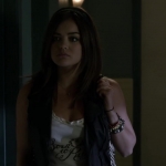 Pretty_Little_Liars_S03E07_BluRay_Rip_720p_Dual_Audio_WWW_TORRENTDOSFILMES_COM_1793.jpg