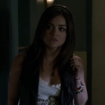 Pretty_Little_Liars_S03E07_BluRay_Rip_720p_Dual_Audio_WWW_TORRENTDOSFILMES_COM_1794.jpg