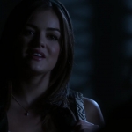 Pretty_Little_Liars_S03E07_BluRay_Rip_720p_Dual_Audio_WWW_TORRENTDOSFILMES_COM_1832.jpg