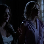 Pretty_Little_Liars_S03E07_BluRay_Rip_720p_Dual_Audio_WWW_TORRENTDOSFILMES_COM_1840.jpg