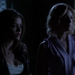 Pretty_Little_Liars_S03E07_BluRay_Rip_720p_Dual_Audio_WWW_TORRENTDOSFILMES_COM_1845.jpg