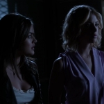 Pretty_Little_Liars_S03E07_BluRay_Rip_720p_Dual_Audio_WWW_TORRENTDOSFILMES_COM_1847.jpg