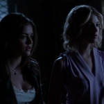 Pretty_Little_Liars_S03E07_BluRay_Rip_720p_Dual_Audio_WWW_TORRENTDOSFILMES_COM_1848.jpg