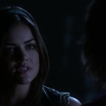 Pretty_Little_Liars_S03E07_BluRay_Rip_720p_Dual_Audio_WWW_TORRENTDOSFILMES_COM_1851.jpg