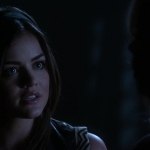 Pretty_Little_Liars_S03E07_BluRay_Rip_720p_Dual_Audio_WWW_TORRENTDOSFILMES_COM_1852.jpg