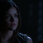 Pretty_Little_Liars_S03E07_BluRay_Rip_720p_Dual_Audio_WWW_TORRENTDOSFILMES_COM_1912.jpg