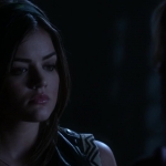 Pretty_Little_Liars_S03E07_BluRay_Rip_720p_Dual_Audio_WWW_TORRENTDOSFILMES_COM_1916.jpg