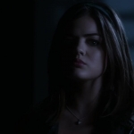 Pretty_Little_Liars_S03E07_BluRay_Rip_720p_Dual_Audio_WWW_TORRENTDOSFILMES_COM_1931.jpg