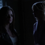 Pretty_Little_Liars_S03E07_BluRay_Rip_720p_Dual_Audio_WWW_TORRENTDOSFILMES_COM_1934.jpg