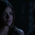 Pretty_Little_Liars_S03E07_BluRay_Rip_720p_Dual_Audio_WWW_TORRENTDOSFILMES_COM_1936.jpg