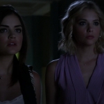 Pretty_Little_Liars_S03E07_BluRay_Rip_720p_Dual_Audio_WWW_TORRENTDOSFILMES_COM_2045.jpg