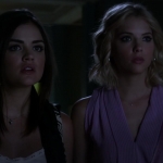 Pretty_Little_Liars_S03E07_BluRay_Rip_720p_Dual_Audio_WWW_TORRENTDOSFILMES_COM_2046.jpg