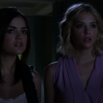 Pretty_Little_Liars_S03E07_BluRay_Rip_720p_Dual_Audio_WWW_TORRENTDOSFILMES_COM_2047.jpg