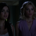 Pretty_Little_Liars_S03E07_BluRay_Rip_720p_Dual_Audio_WWW_TORRENTDOSFILMES_COM_2048.jpg