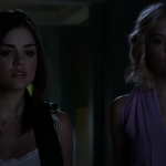 Pretty_Little_Liars_S03E07_BluRay_Rip_720p_Dual_Audio_WWW_TORRENTDOSFILMES_COM_2050.jpg