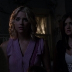 Pretty_Little_Liars_S03E07_BluRay_Rip_720p_Dual_Audio_WWW_TORRENTDOSFILMES_COM_2288.jpg