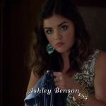 Pretty_Little_Liars_S03E08_BluRay_Rip_720p_Dual_Audio_WWW_TORRENTDOSFILMES_COM_0194.jpg