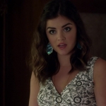 Pretty_Little_Liars_S03E08_BluRay_Rip_720p_Dual_Audio_WWW_TORRENTDOSFILMES_COM_0197.jpg
