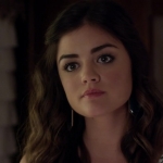 Pretty_Little_Liars_S03E08_BluRay_Rip_720p_Dual_Audio_WWW_TORRENTDOSFILMES_COM_0210.jpg