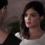 Pretty_Little_Liars_S03E08_BluRay_Rip_720p_Dual_Audio_WWW_TORRENTDOSFILMES_COM_2083.jpg