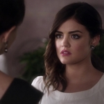 Pretty_Little_Liars_S03E08_BluRay_Rip_720p_Dual_Audio_WWW_TORRENTDOSFILMES_COM_2091.jpg