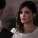 Pretty_Little_Liars_S03E08_BluRay_Rip_720p_Dual_Audio_WWW_TORRENTDOSFILMES_COM_2093.jpg