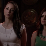 Pretty_Little_Liars_S03E09_BluRay_Rip_720p_Dual_Audio_WWW_TORRENTDOSFILMES_COM_1355.jpg