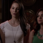 Pretty_Little_Liars_S03E09_BluRay_Rip_720p_Dual_Audio_WWW_TORRENTDOSFILMES_COM_1360.jpg
