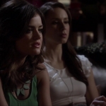 Pretty_Little_Liars_S03E09_BluRay_Rip_720p_Dual_Audio_WWW_TORRENTDOSFILMES_COM_1503.jpg