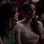 Pretty_Little_Liars_S03E09_BluRay_Rip_720p_Dual_Audio_WWW_TORRENTDOSFILMES_COM_1509.jpg