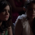 Pretty_Little_Liars_S03E09_BluRay_Rip_720p_Dual_Audio_WWW_TORRENTDOSFILMES_COM_1515.jpg