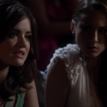 Pretty_Little_Liars_S03E09_BluRay_Rip_720p_Dual_Audio_WWW_TORRENTDOSFILMES_COM_1516.jpg