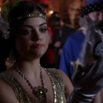 Pretty_Little_Liars_S03E13_BluRay_Rip_720p_Dual_Audio_WWW_TORRENTDOSFILMES_COM_0545.jpg