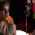 Pretty_Little_Liars_S03E13_BluRay_Rip_720p_Dual_Audio_WWW_TORRENTDOSFILMES_COM_0566.jpg