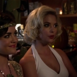 Pretty_Little_Liars_S03E13_BluRay_Rip_720p_Dual_Audio_WWW_TORRENTDOSFILMES_COM_0579.jpg