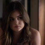 Pretty_Little_Liars_S03E15_BluRay_Rip_720p_Dual_Audio_WWW_TORRENTDOSFILMES_COM_1155.jpg