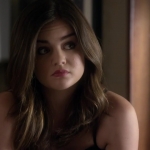 Pretty_Little_Liars_S03E15_BluRay_Rip_720p_Dual_Audio_WWW_TORRENTDOSFILMES_COM_1156.jpg