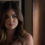 Pretty_Little_Liars_S03E15_BluRay_Rip_720p_Dual_Audio_WWW_TORRENTDOSFILMES_COM_1172.jpg