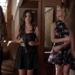 Pretty_Little_Liars_S03E15_BluRay_Rip_720p_Dual_Audio_WWW_TORRENTDOSFILMES_COM_1202.jpg