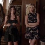 Pretty_Little_Liars_S03E15_BluRay_Rip_720p_Dual_Audio_WWW_TORRENTDOSFILMES_COM_1206.jpg