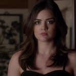 Pretty_Little_Liars_S03E15_BluRay_Rip_720p_Dual_Audio_WWW_TORRENTDOSFILMES_COM_1219.jpg